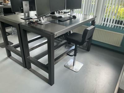 Bild 2